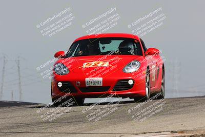 media/May-06-2023-PCA Golden Gate (Sat) [[0a14adc586]]/Yellow Group/Session 2 (Outside Grapevine)/